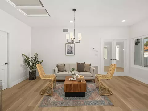 Living - 4137 Pindar Way, Oceanside, CA 92056 photo 5 of 6
