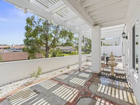 Exterior - 4137 Pindar Way, Oceanside, CA 92056 photo 6 of 6