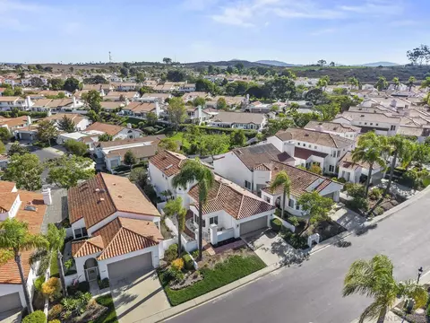 View/Area - 4137 Pindar Way, Oceanside, CA 92056 photo 4 of 15