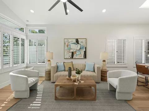 Living - 4137 Pindar Way, Oceanside, CA 92056 photo 2 of 6