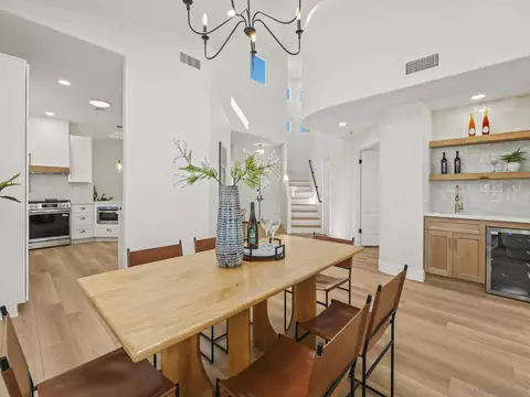 Dining - 4137 Pindar Way, Oceanside, CA 92056 photo 3 of 4