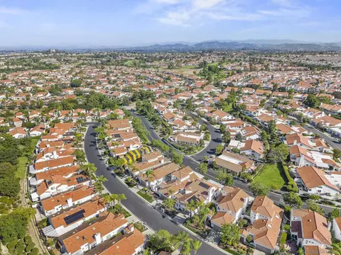 View/Area - 4137 Pindar Way, Oceanside, CA 92056 photo 10 of 15