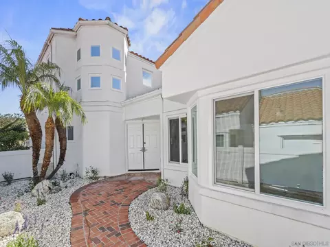 4137 Pindar Way, Oceanside, CA 92056