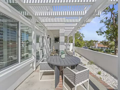 Other - 4137 Pindar Way, Oceanside, CA 92056 photo 10 of 10