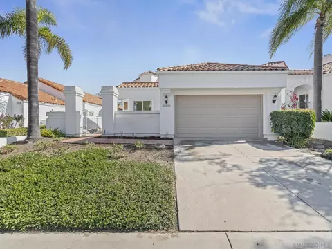 Exterior - 4137 Pindar Way, Oceanside, CA 92056 photo 5 of 6