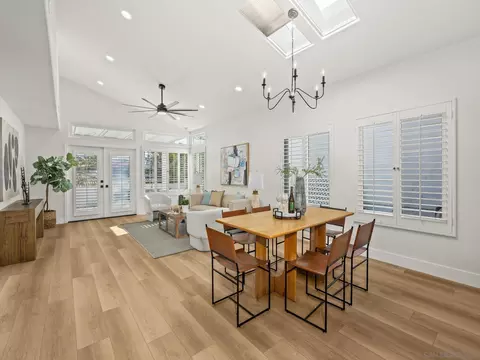 Dining - 4137 Pindar Way, Oceanside, CA 92056 photo 4 of 4