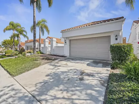 Exterior - 4137 Pindar Way, Oceanside, CA 92056 photo 4 of 6