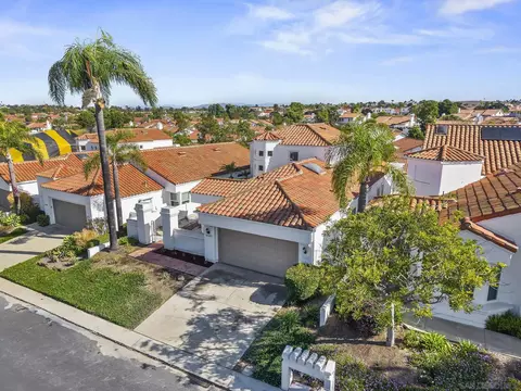 View/Area - 4137 Pindar Way, Oceanside, CA 92056 photo 2 of 15