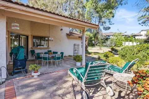 462 Avenida Adobe, Escondido, CA 92029 photo 27