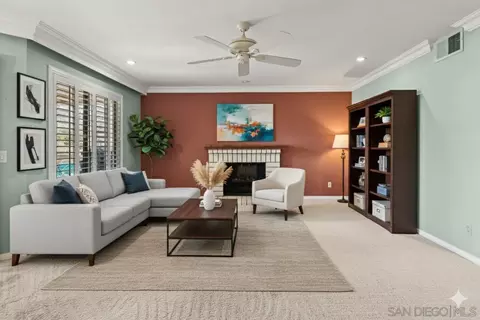 462 Avenida Adobe, Escondido, CA 92029 photo 10