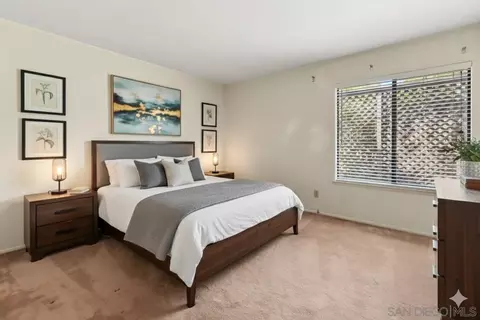 462 Avenida Adobe, Escondido, CA 92029 photo 19