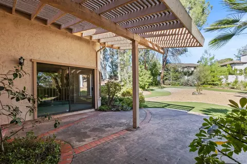 462 Avenida Adobe, Escondido, CA 92029 photo 28