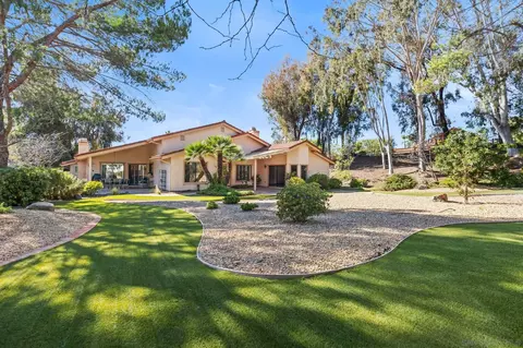 462 Avenida Adobe, Escondido, CA 92029 photo 26