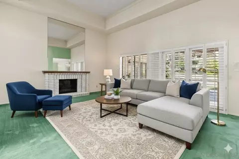 462 Avenida Adobe, Escondido, CA 92029 photo 13