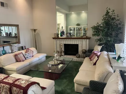 462 Avenida Adobe, Escondido, CA 92029 photo 12