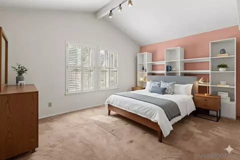 462 Avenida Adobe, Escondido, CA 92029 photo 18