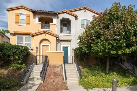 1005 L Ave, National City, CA 91950