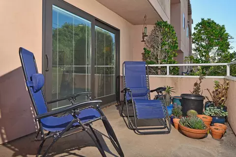 1115 Pearl St #1, La Jolla, CA 92037