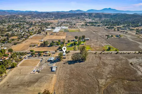 View/Area - 1703 Ashley, Ramona, CA 92065 photo 3 of 9
