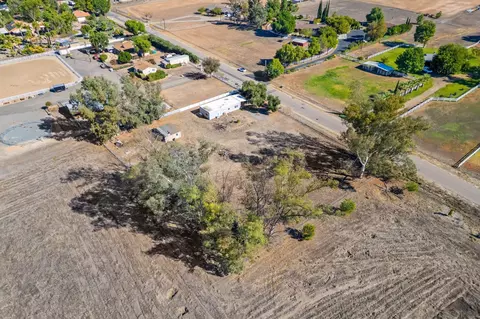 View/Area - 1703 Ashley, Ramona, CA 92065 photo 7 of 9