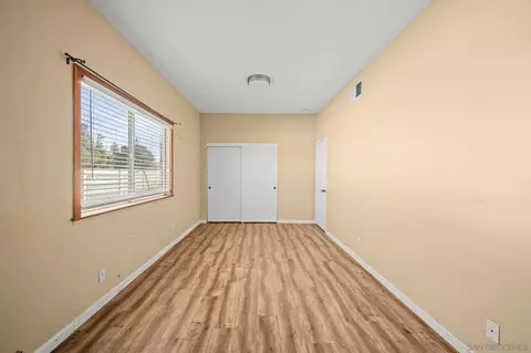 Bedroom - 1703 Ashley, Ramona, CA 92065 photo 4 of 4