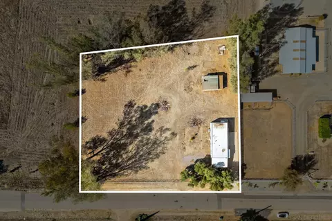 View/Area - 1703 Ashley, Ramona, CA 92065 photo 1 of 9