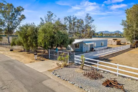 1703 Ashley, Ramona, CA 92065