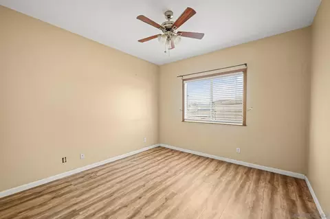 Bedroom - 1703 Ashley, Ramona, CA 92065 photo 3 of 4