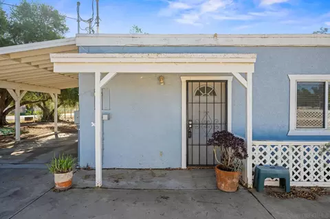 Other - 1703 Ashley, Ramona, CA 92065 photo 6 of 7