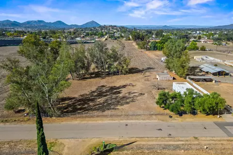 View/Area - 1703 Ashley, Ramona, CA 92065 photo 2 of 9