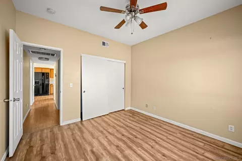 Bedroom - 1703 Ashley, Ramona, CA 92065 photo 2 of 4