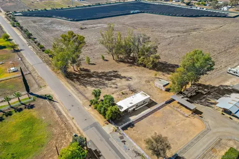 View/Area - 1703 Ashley, Ramona, CA 92065 photo 5 of 9