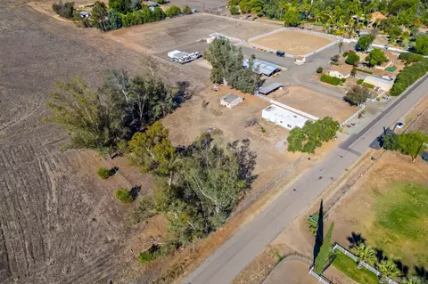 View/Area - 1703 Ashley, Ramona, CA 92065 photo 6 of 9