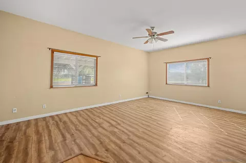 Living - 1703 Ashley, Ramona, CA 92065 photo 5 of 5