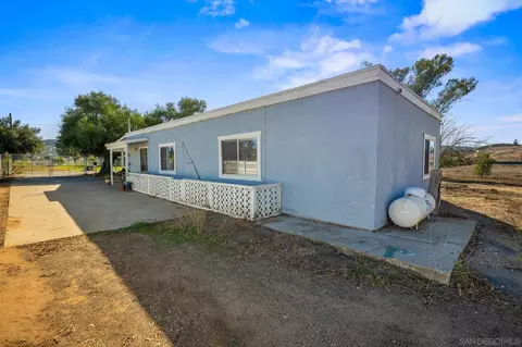 Other - 1703 Ashley, Ramona, CA 92065 photo 2 of 7