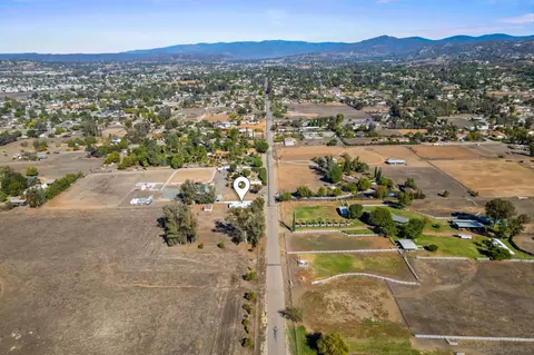 View/Area - 1703 Ashley, Ramona, CA 92065 photo 8 of 9