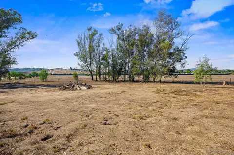Exterior - 1703 Ashley, Ramona, CA 92065 photo 3 of 7