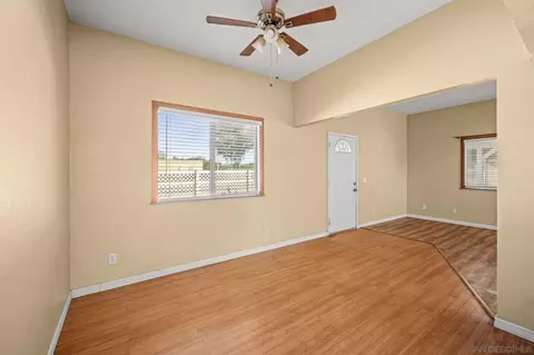 Living - 1703 Ashley, Ramona, CA 92065 photo 4 of 5