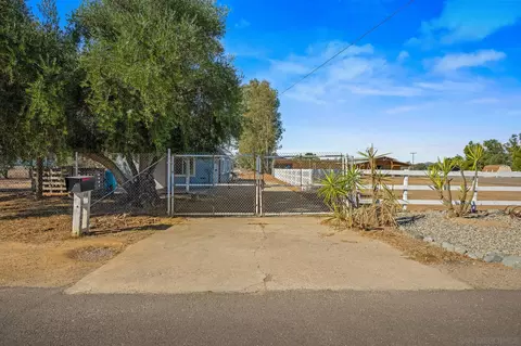 Other - 1703 Ashley, Ramona, CA 92065 photo 4 of 7