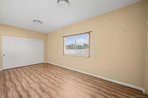 Bedroom - 1703 Ashley, Ramona, CA 92065 photo 1 of 4