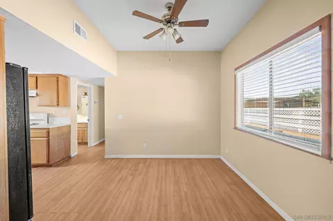 Living - 1703 Ashley, Ramona, CA 92065 photo 3 of 5