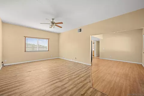 Living - 1703 Ashley, Ramona, CA 92065 photo 1 of 5