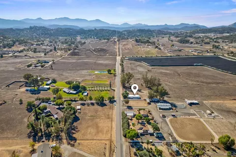 View/Area - 1703 Ashley, Ramona, CA 92065 photo 4 of 9