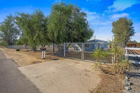 Other - 1703 Ashley, Ramona, CA 92065 photo 3 of 7