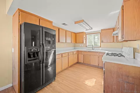 Kitchen - 1703 Ashley, Ramona, CA 92065 photo 1 of 2