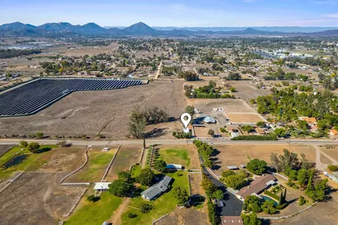View/Area - 1703 Ashley, Ramona, CA 92065 photo 9 of 9