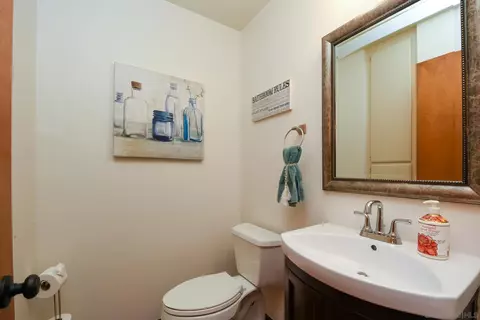 8541 Circle R Crse, Escondido, CA 92026 photo 36