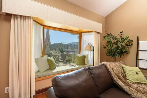 8541 Circle R Crse, Escondido, CA 92026 photo 18