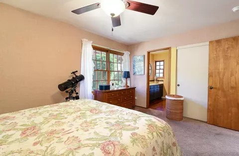 8541 Circle R Crse, Escondido, CA 92026 photo 30
