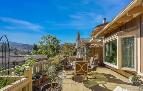8541 Circle R Crse, Escondido, CA 92026 photo 6